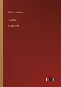 Lucasta