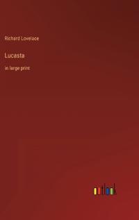 Lucasta