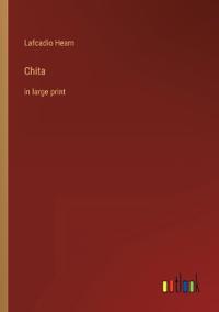 Chita