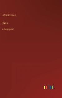 Chita