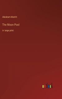 The Moon Pool