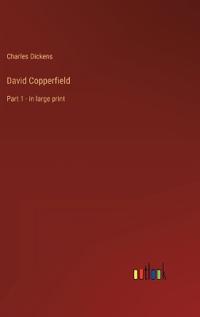 David Copperfield
