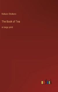 The Book of Tea