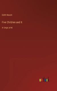 Five Children and It
