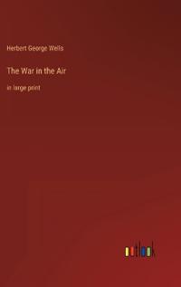 The War in the Air