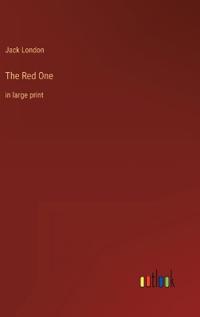 The Red One