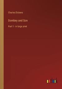 Dombey and Son