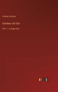 Dombey and Son