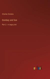 Dombey and Son