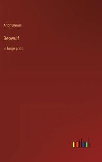 Beowulf