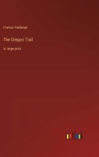 The Oregon Trail