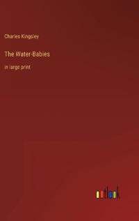 The Water-Babies