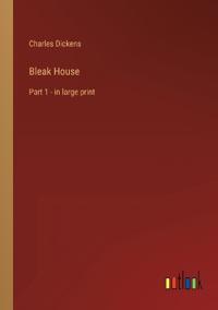 Bleak House