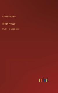 Bleak House