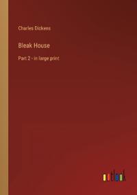 Bleak House
