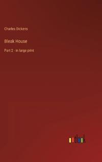 Bleak House