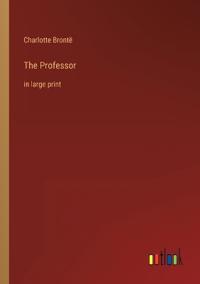 The Professor