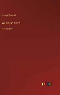 Within the Tides