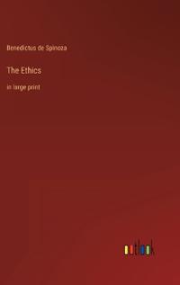 The Ethics