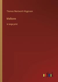 Malbone