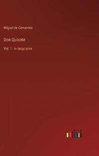 Don Quixote
