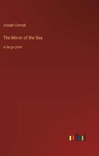 The Mirror of the Sea