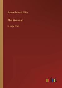 The Riverman