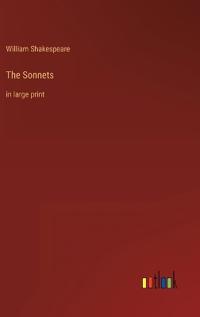 The Sonnets