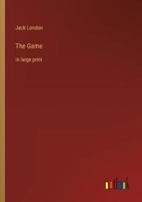 The Game
