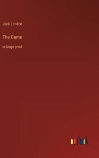 The Game