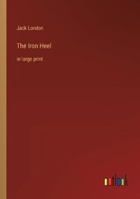 The Iron Heel