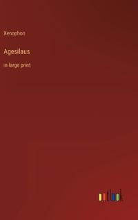 Agesilaus