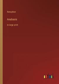 Anabasis