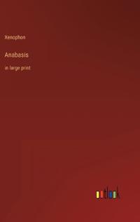Anabasis