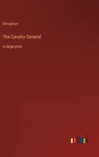 The Cavalry General