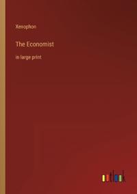 The Economist