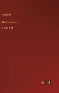 The Economist