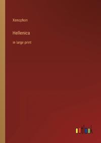 Hellenica