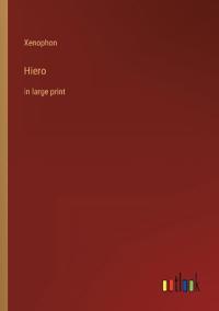 Hiero