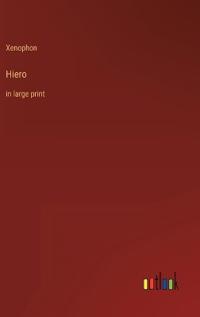 Hiero