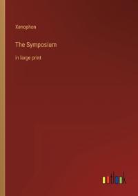 The Symposium
