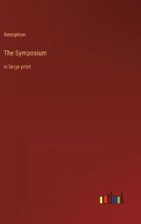 The Symposium