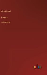 Poems