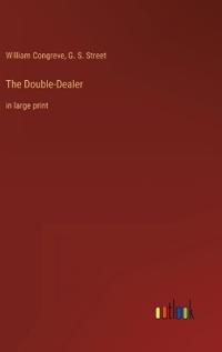The Double-Dealer