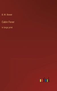 Cabin Fever