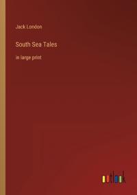 South Sea Tales