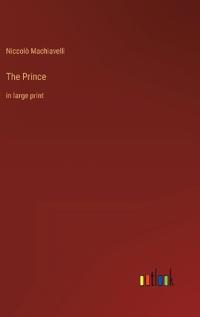The Prince