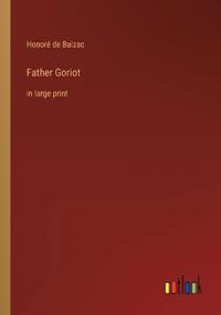 Father Goriot
