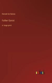 Father Goriot