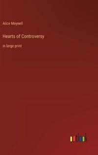 Hearts of Controversy